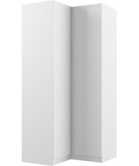 Шкаф Мадера ШМУ