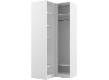 Шкаф Мадера ШМУ