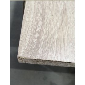 Шкаф Оливер