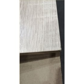 Шкаф Оливер