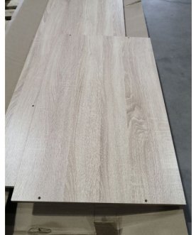 Шкаф Оливер