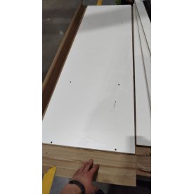 Шкаф Бирма ШК-1600