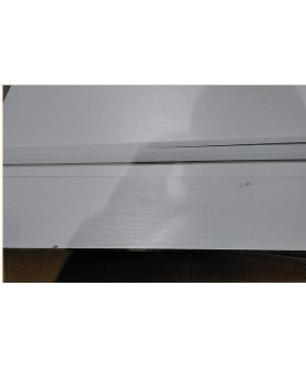 Шкаф Адайн ШК-20