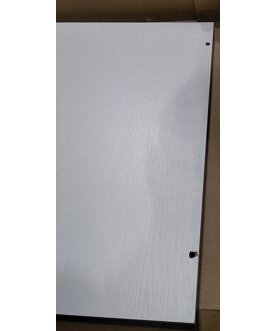 Шкаф Адайн ШК-20