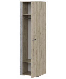 Шкаф Вальс ШК-600