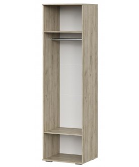 Шкаф Вальс ШК-600