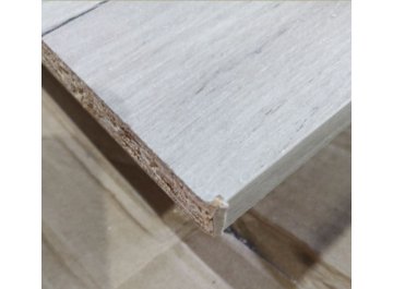 Шкаф Вальс ШК-600