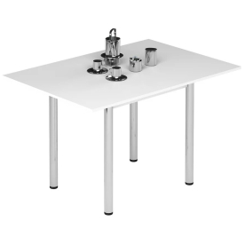 Стол Лиль 1Р