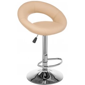 Барный стул Oazis