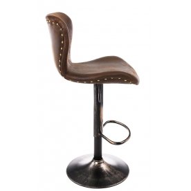 Барный стул Over