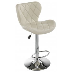 Барный стул Porch