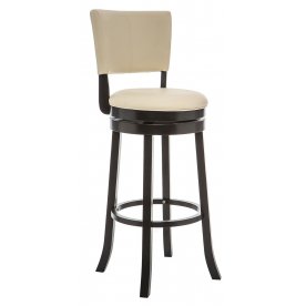 Барный стул Randan