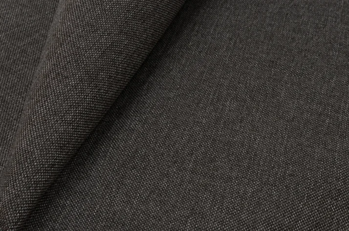 Диван угловой Сеул