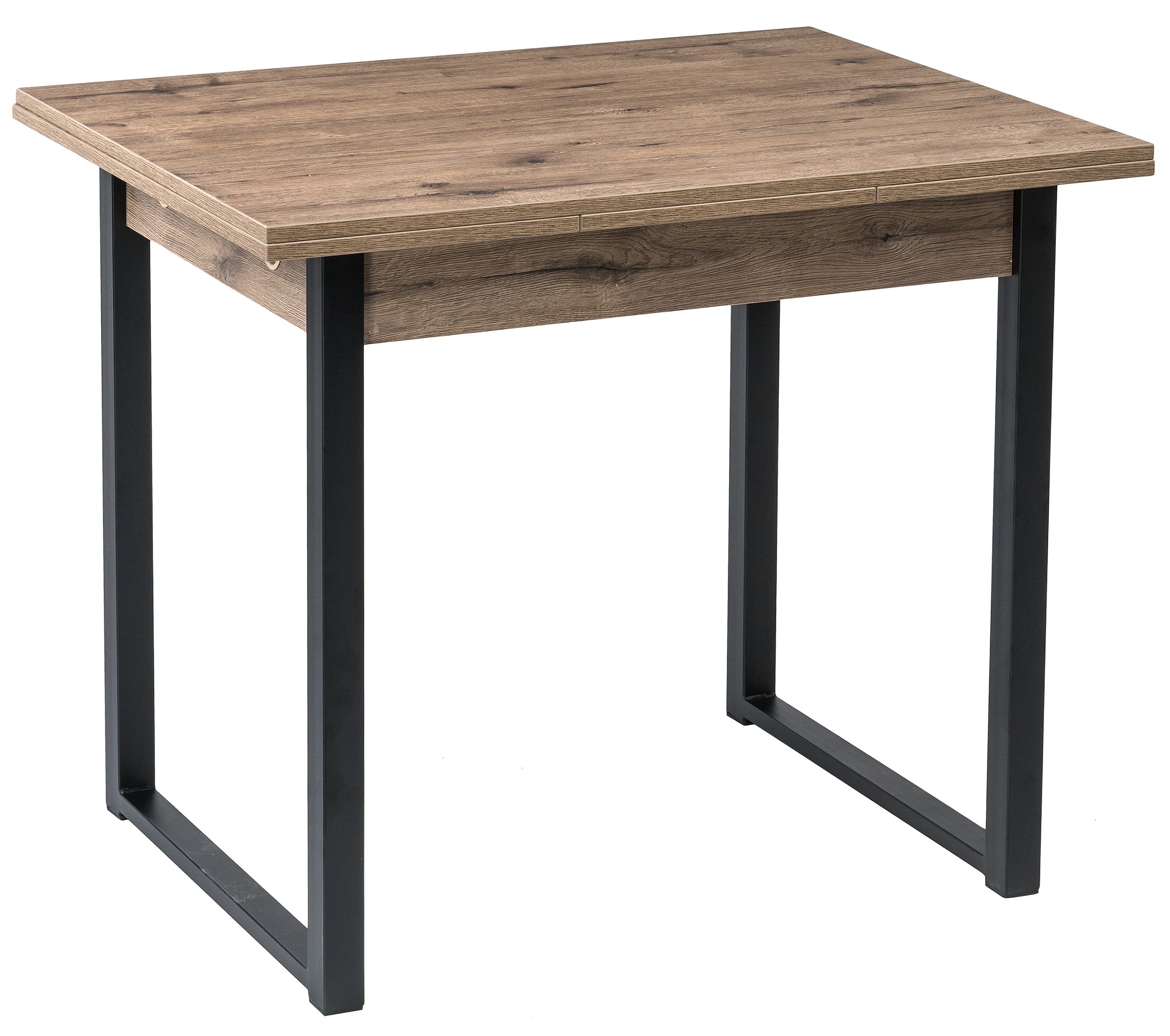 Металлический каркас