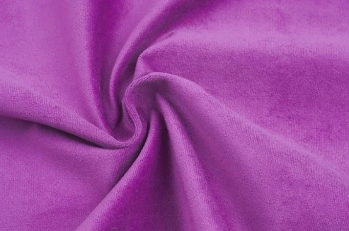 Диван угловой Сеул