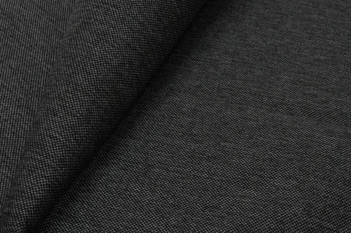 Диван угловой Сеул