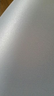 Стул Eames PC-015 yellow фото покупателя 515