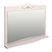 Зеркала