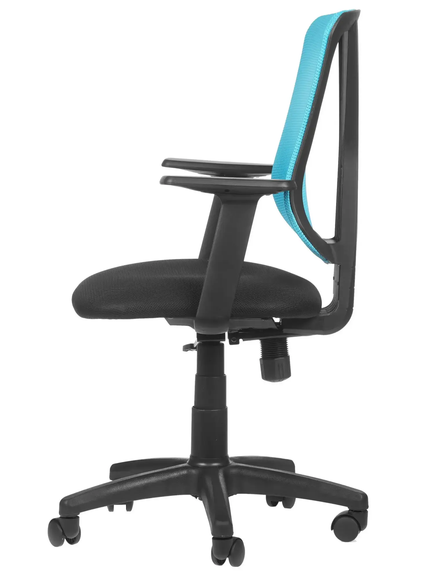 Компьютерное кресло Chairman 626