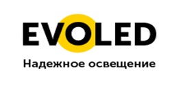 Evoled