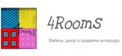 To4rooms