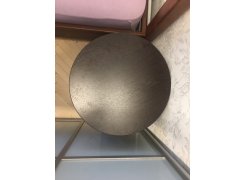 Журнальный стол СЖ-7 венге фото покупателя 2