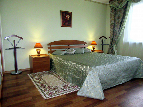 Вешалка CH-4089 фото покупателя 1