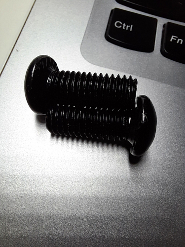 Компьютерное кресло Kano 1 red / black фото покупателя 200