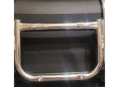 Компьютерное кресло College CLG-617 LXH-C black фото покупателя 6