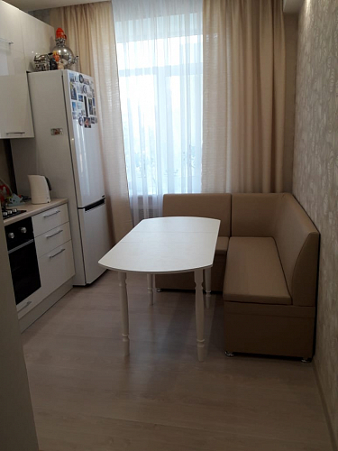  фото покупателя 7