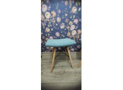 Табурет Ben Multicolor фото покупателя 13