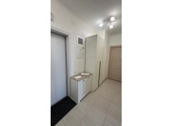 Комод Джастин 16.228.03 белый PE шагрень / дуб белый exclusive OW D4430 фото покупателя 3