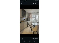 Стул на металлокаркасе Kora white фото покупателя 357