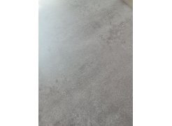 Стол Лота Лофт 120 25 мм сабия / черный матовый фото покупателя 690