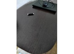 Журнальный столик Лидер дуб сонома фото покупателя 68