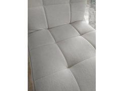 Компьютерное кресло Zero черный 35 фото покупателя 17