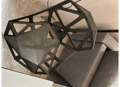 Стул One PC-015 белый фото покупателя 44