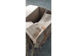 Пластиковый стул Eames PC-015 blue фото покупателя 285