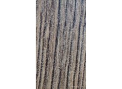 Стол Форли бетон / черный матовый фото покупателя 7