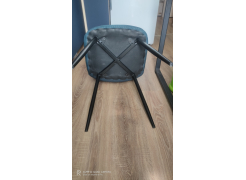 Стул Lilu синий фото покупателя 78