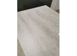 Барная стойка Дилан Лофт 120х60х90 бетон фото покупателя 98