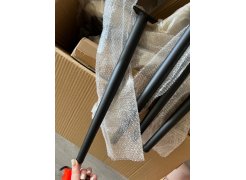 Стул на металлокаркасе Gabi green / black фото покупателя 342