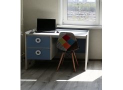 Стул Multicolor 2 фото покупателя 44