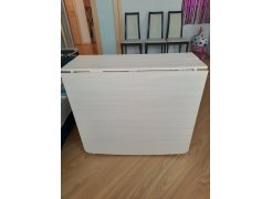 Стол-книжка СтК7 дуб сонома фото покупателя 71