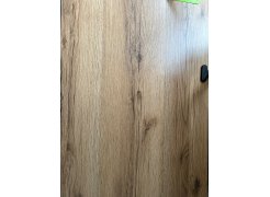 Компьютерный стол с тумбой КСТ-109 тумба слева фото покупателя 53