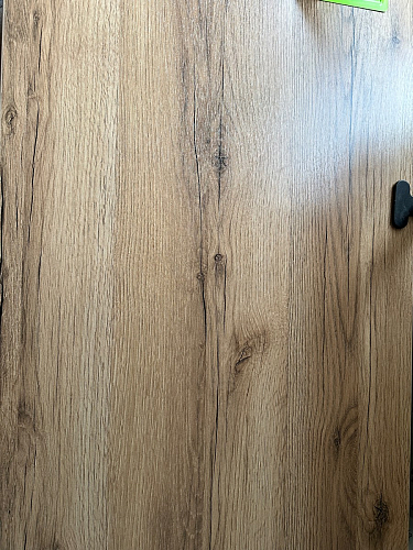 Компьютерный стол с тумбой КСТ-109 тумба слева фото покупателя 53