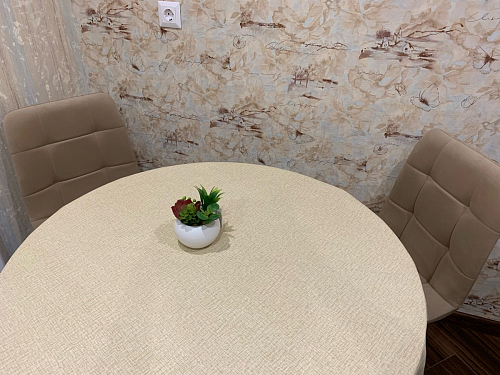 Стул на металлокаркасе Чилли бирюзовый / черный фото покупателя 718