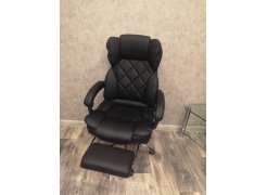 Компьютерное кресло Kolson сream фото покупателя 115