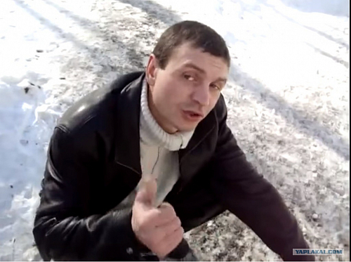 Готовая кухня Валерия-М комплектация 2 каркас белый, фасад оранжевый глянец фото покупателя 1