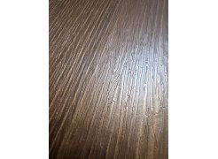 Компьютерный стол Маркос 140х80 зеленый / черный фото покупателя 24